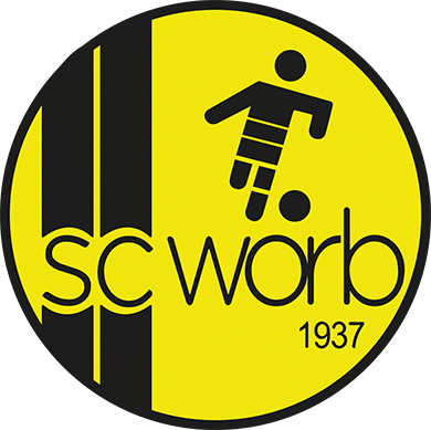 44a201_56e533e750b94f0c939ba24d5099ca54_mv2