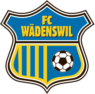 FCW_Logo