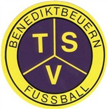 TSV