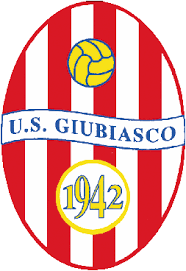 giubiasco
