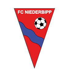 niederbipp