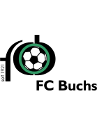 53nf81F4UfWZzy0NtSRPpfezP82fzrccrczM9SlJVSaVVCIoDphfaA7DRhJU