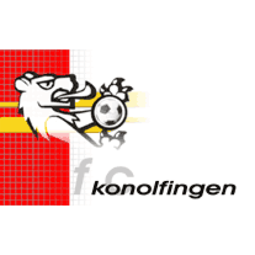 CX7w6owMkxxxCk7BzeO3hnqyBuoOxOOXEl5kkJTuVo0phaJMLx16hCTqgYY6