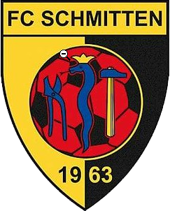 O1zdlSm1mMyNHy2tPqjY7cxQwbCcqz4dYOD8KGtsgfdbIsQf4D84posbEQTp