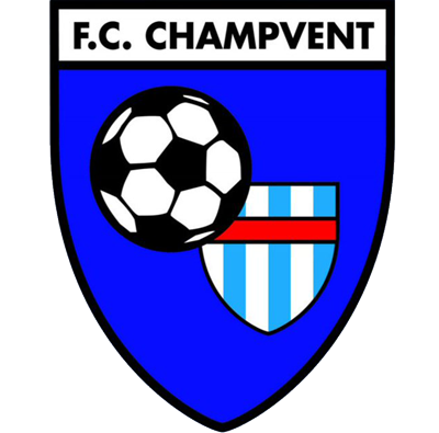 OIlXwJO6YeZsttMiga190x4d4E2eOJ7PQxLPkFRNuUFjZtSW00v3Lj1VUBJT